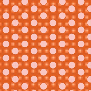 130007-medium-dots-ginger