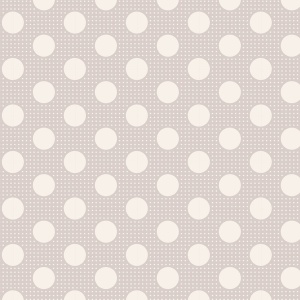 130008-medium-dots-light-grey