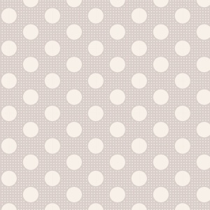 130008-medium-dots-light-grey