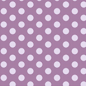 130009-medium-dots-lilac