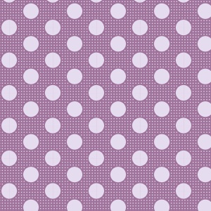 130009-medium-dots-lilac