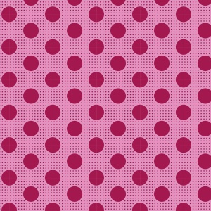 130010-medium-dots-maroon