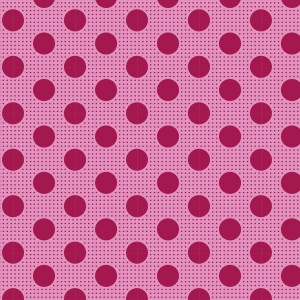 130010-medium-dots-maroon