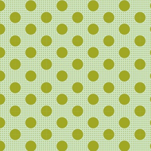 130011-medium-dots-green