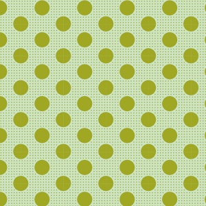 130011-medium-dots-green