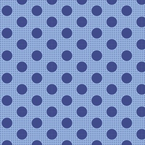 130013-medium-dots-denim-blue
