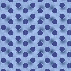 130013-medium-dots-denim-blue