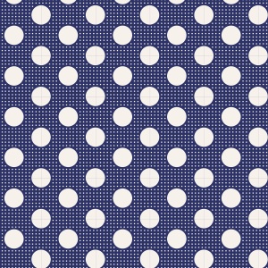 130026-medium-dots-nigth-blue