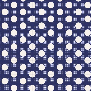 130026-medium-dots-nigth-blue