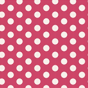 130027-medium-dots-red