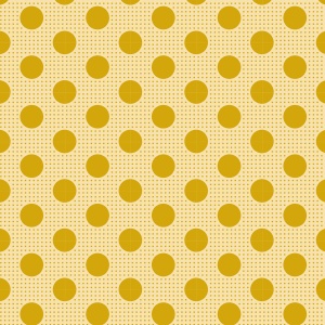 130029-medium-dots-flaxen-yellow