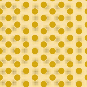 130029-medium-dots-flaxen-yellow