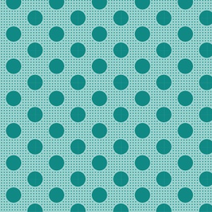 130030-medium-dots-dark-teal