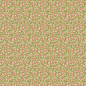 130121-brie-green_1427653318