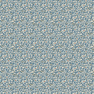 130131-brie-blue