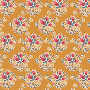 130139-lulu-saffron