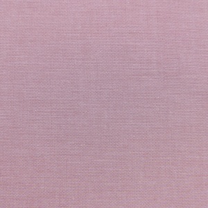 160002-blush