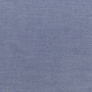 160007-darkblue