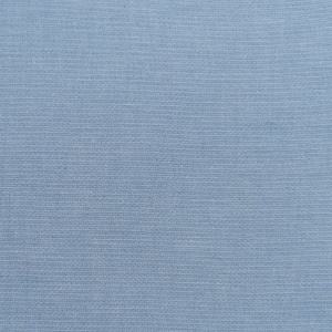 160008-blue