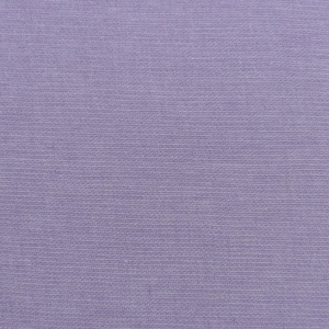 160009-lavender