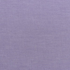 160009-lavender