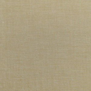 160012-olive