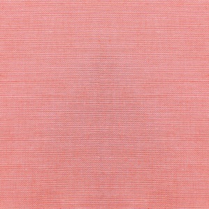 160014-coral