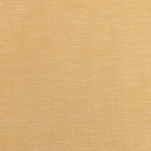 160015-warmyellow