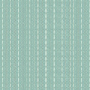160060-seamstripe-teal
