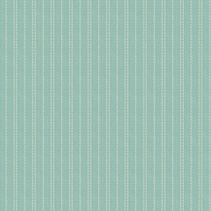 160060-seamstripe-teal