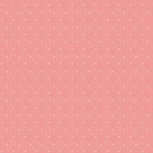 160061-tinydot-pink