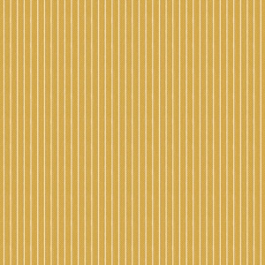 160062-stripe-yellow