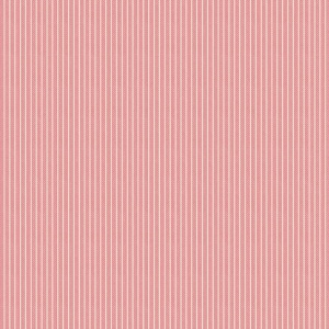 160063-tinystripe-pink