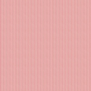 160063-tinystripe-pink