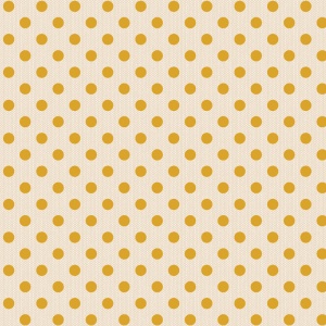 160064-polkadot-yellow