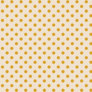 160064-polkadot-yellow