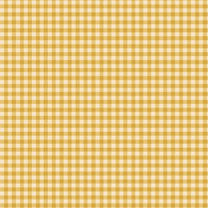 160065-gingham-yellow