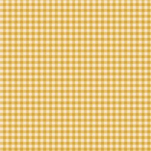 160065-gingham-yellow