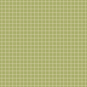 160066-plaid-pea-green