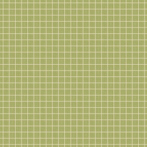 160066-plaid-pea-green