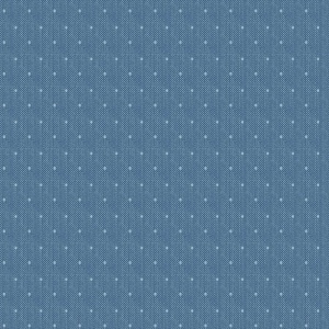 160067-tinydot-blue