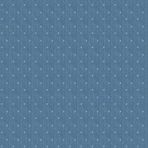 160067-tinydot-blue