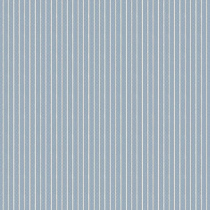 160068-stripe-blue