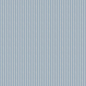 160068-stripe-blue