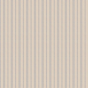 160069-seamstripe-blue