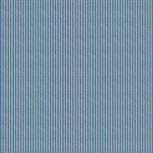 160070-tinystripe-blue