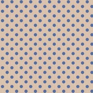 160071-polkadot-blue