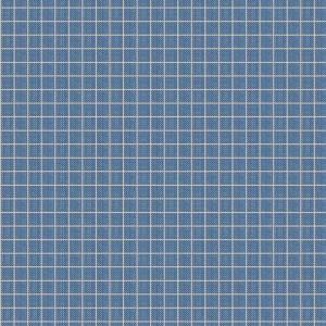 160072-plaid-blue