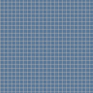 160072-plaid-blue