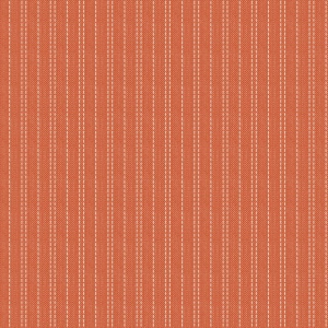 160074-seamstripe-ginger